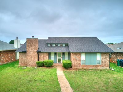 520 NW 138th St