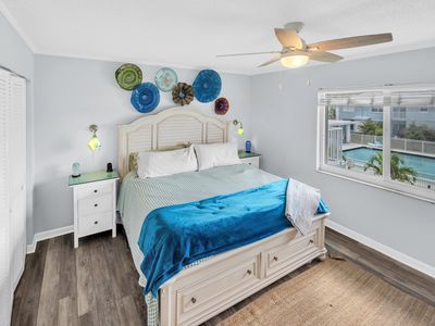 40 High Point Rd #402