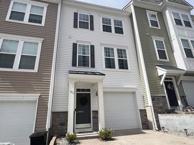 141 Inlet St