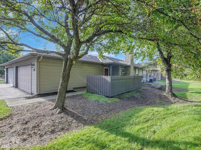 Property at 2755 Brittany Oaks Blvd, Hilliard, OH