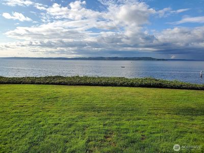 28303 Sound View Drive S #102