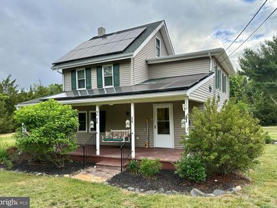 96 Menhaden Rd