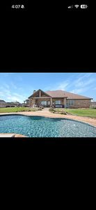 6212 Private Road 6460