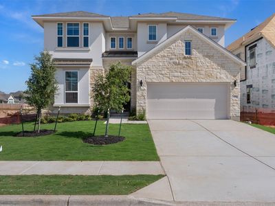 1024 Carillon Ct