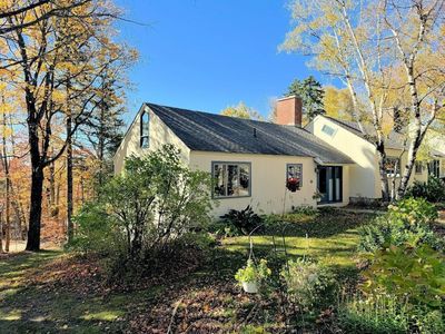 285 Sap Bucket Circle UNIT A2A