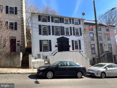 229 Lyceum Ave
