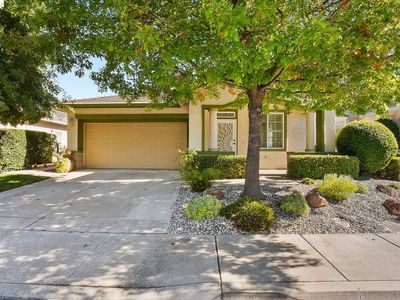 Property at 1481 Bismarck Ln, Brentwood, CA