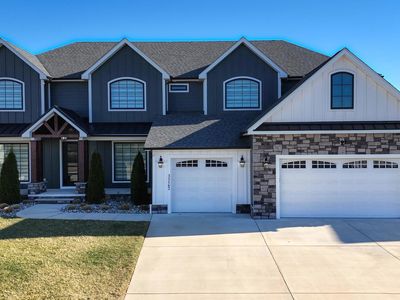 35162 Battlemixer Dr