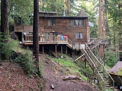 615 Heartwood Hl