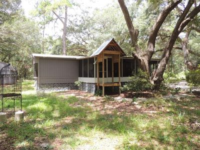 7850 NE 178th Ter