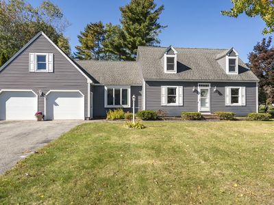 5 Summerfield Lane