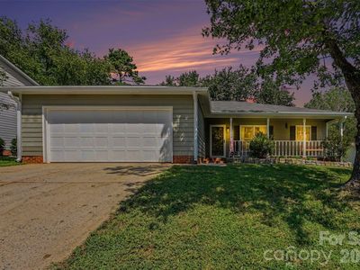 11525 Waterflower Ln