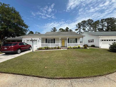 Property at 9573 Sullivan Dr., Murrells Inlet, SC