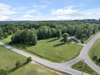 Property at 1000 Flat Run Rd, Seaman, OH