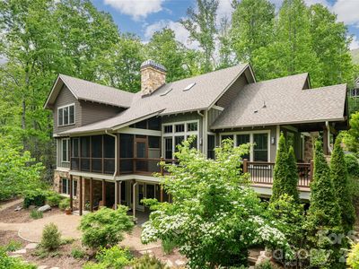 20 Higdon Ln