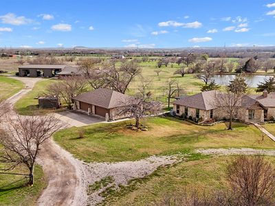 9711 Jim Christal Rd