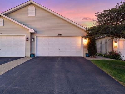 Property at 14434 Edgewood Ave, Savage, MN