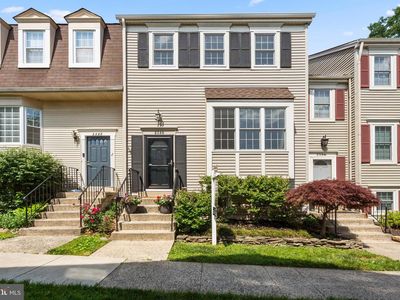 2386 Branleigh Park Ct