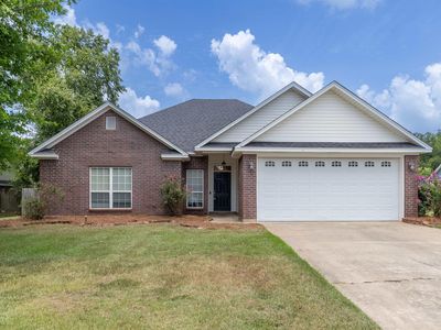 100 Curry Creek Ct