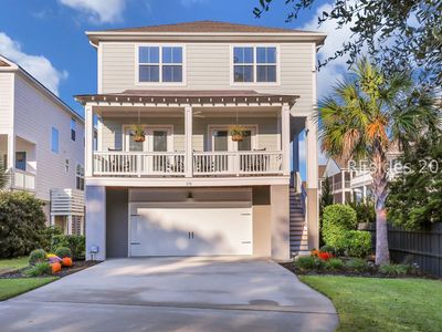 178 Mitchellville Road