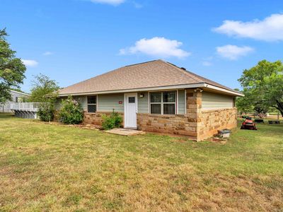 115 Fieldstone Drive