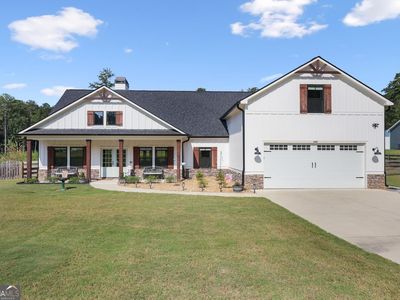 425 Rc Thompson Rd