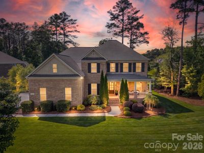 701 Copper Tree Ln