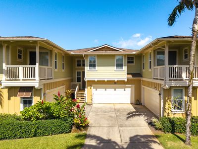 4919 Pepelani Loop APT 6B