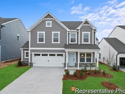 2664 Wood Valley Rd #141