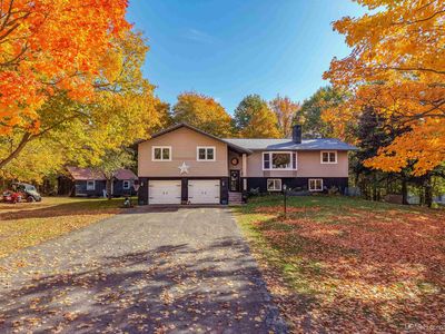 Property at 47310 Edgewood Rd, Atlantic Mine, MI