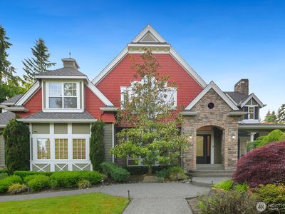 19319 160th Avenue NE