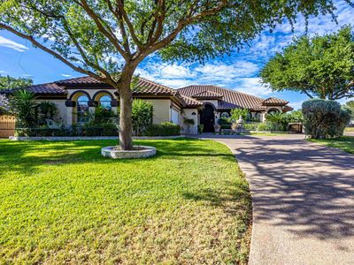 154 Cardinal Ln
