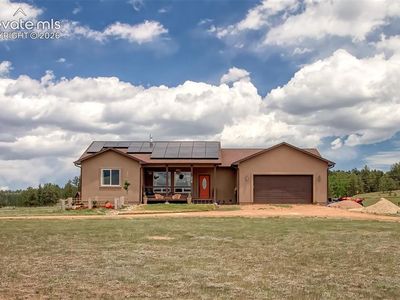 378 High Pasture Rd
