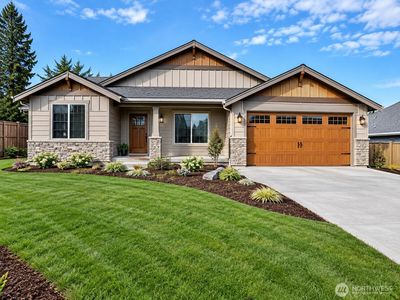 2099 NE Poseidon Court