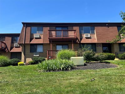 106 Richard Court