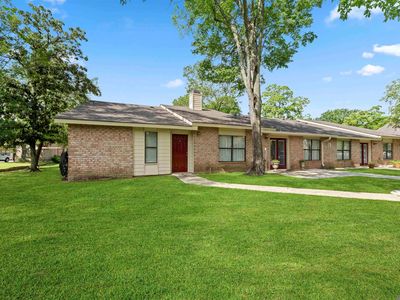 5323 Blair Ln APT L3