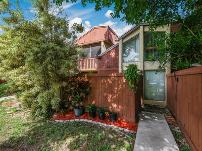 7014 SW 114th Pl #C53