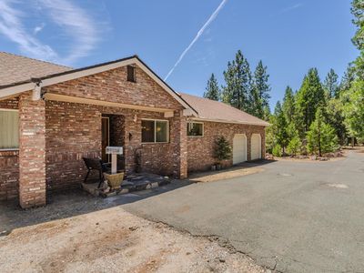 19484 Deerwood Dr
