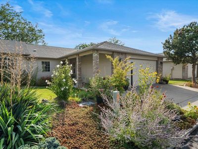 Property at 105 Innisbrook Ln, Pasco, WA