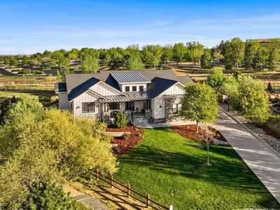 3421 Pond View Ct
