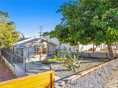 Property at 15557 5th St, Victorville, CA