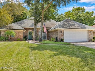 2310 COVINGTON CREEK Circle W