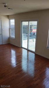 403 E Jersey St UNIT 0