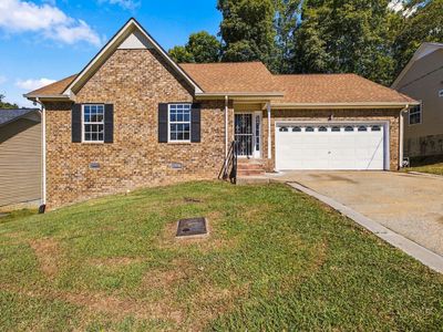 Property at 1032 Blue Mountain Ln, Antioch, TN