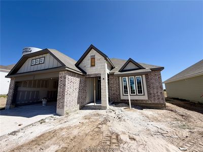 1972 Cambria Dr