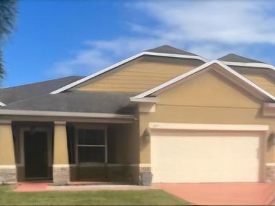 3417 SW Emden Street