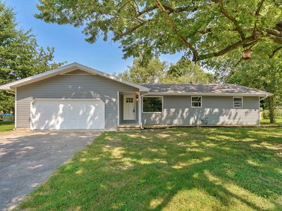 205 Kings Drive
