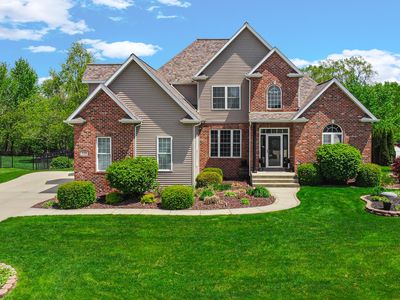 735 Pintail Ln