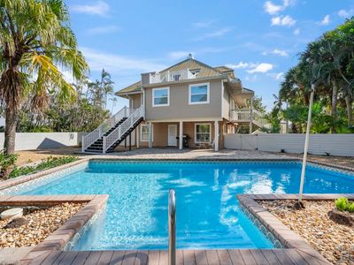 1410 Sand Castle Rd
