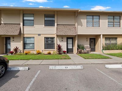3602 54th St W APT D4